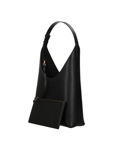Schultertasche ELISABETTA FRANCHI | BS43A67E2110